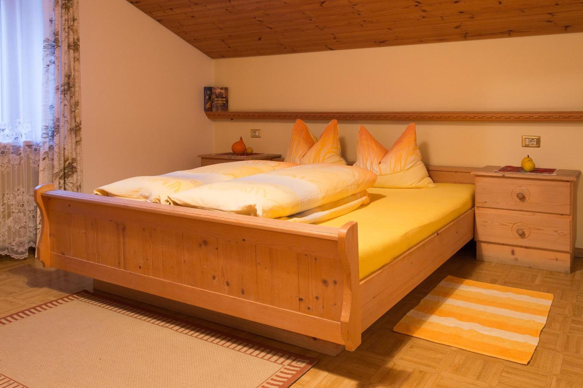 Ferienwohnungen Parth Lasa Kamer foto