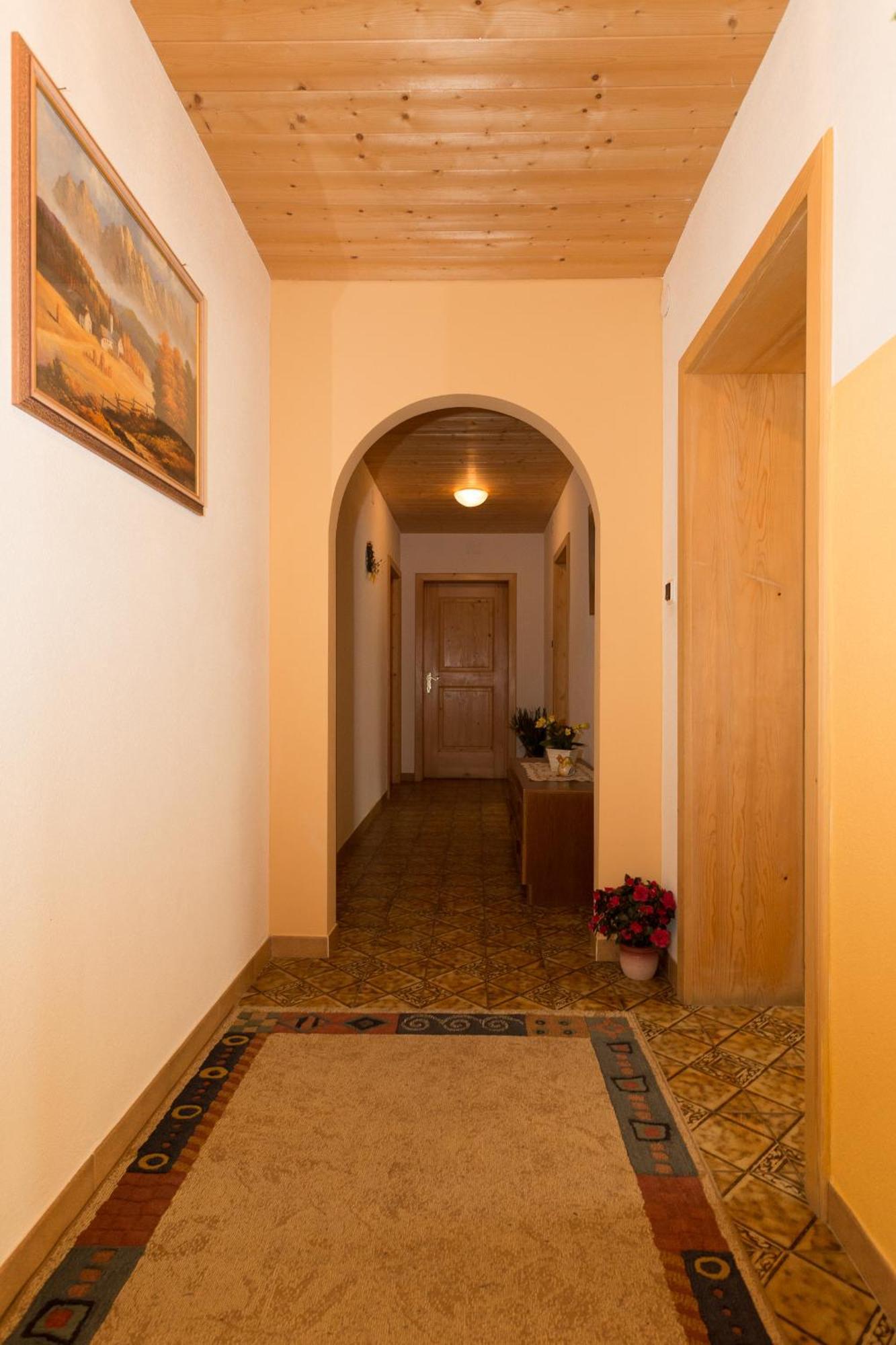 Ferienwohnungen Parth Lasa Kamer foto